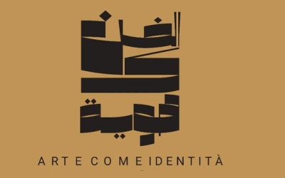 Art as Identity Exhibition