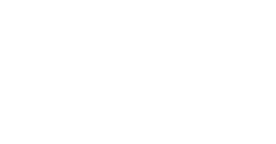 شعار اسكندر